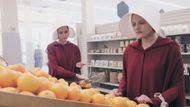 A still from The Handmaid’s Tale (Image via Prime Video)